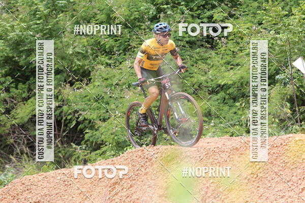 Buy your photos of the eventXTRAIL BIKE RUN on Fotop