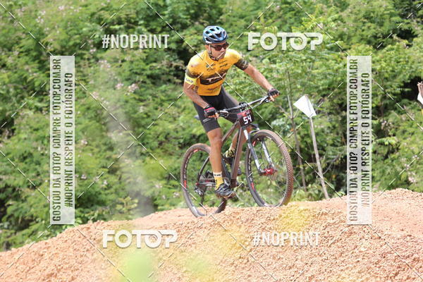 Buy your photos of the eventXTRAIL BIKE RUN on Fotop