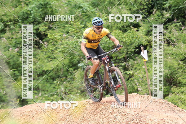 Buy your photos of the eventXTRAIL BIKE RUN on Fotop