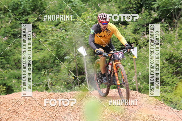 Buy your photos of the eventXTRAIL BIKE RUN on Fotop