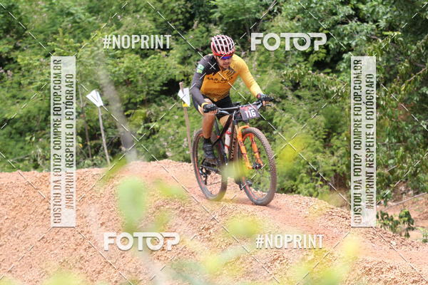 Buy your photos of the eventXTRAIL BIKE RUN on Fotop