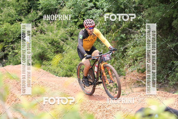 Buy your photos of the eventXTRAIL BIKE RUN on Fotop
