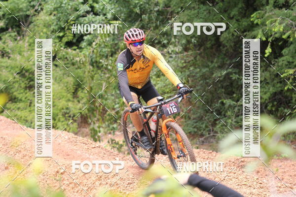 Buy your photos of the eventXTRAIL BIKE RUN on Fotop