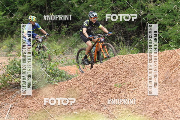 Buy your photos of the eventXTRAIL BIKE RUN on Fotop