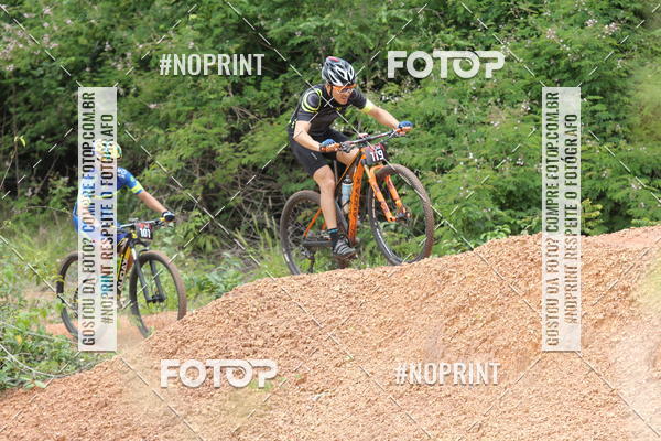 Buy your photos of the eventXTRAIL BIKE RUN on Fotop