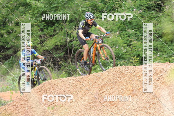 Buy your photos of the eventXTRAIL BIKE RUN on Fotop