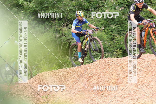 Buy your photos of the eventXTRAIL BIKE RUN on Fotop