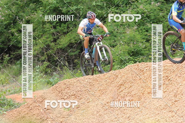 Buy your photos of the eventXTRAIL BIKE RUN on Fotop