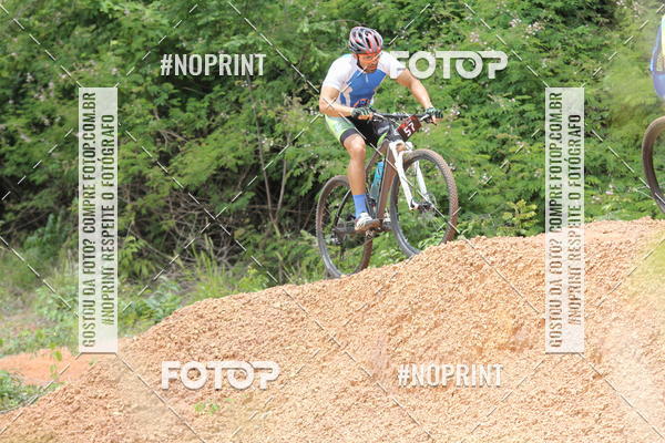Buy your photos of the eventXTRAIL BIKE RUN on Fotop