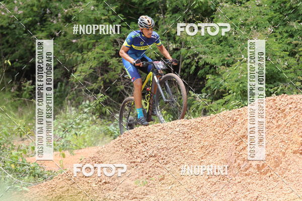 Buy your photos of the eventXTRAIL BIKE RUN on Fotop