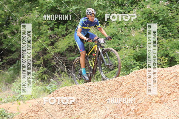 Buy your photos of the eventXTRAIL BIKE RUN on Fotop