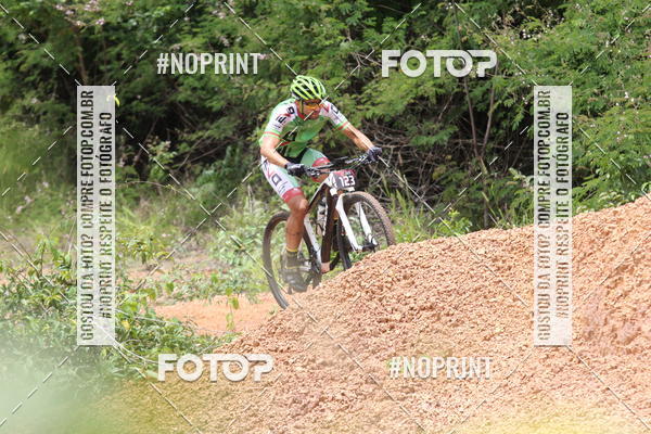 Buy your photos of the eventXTRAIL BIKE RUN on Fotop