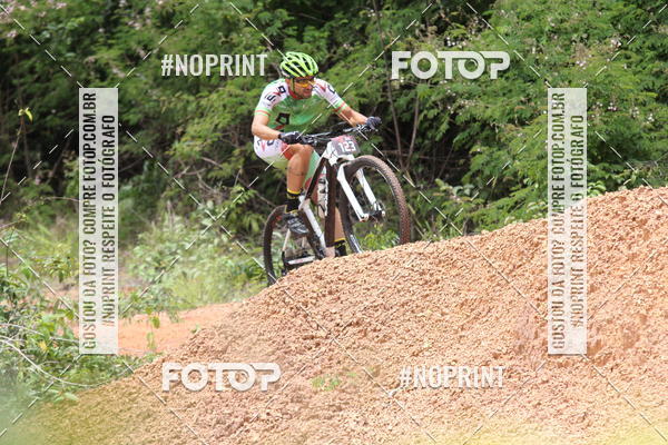 Buy your photos of the eventXTRAIL BIKE RUN on Fotop