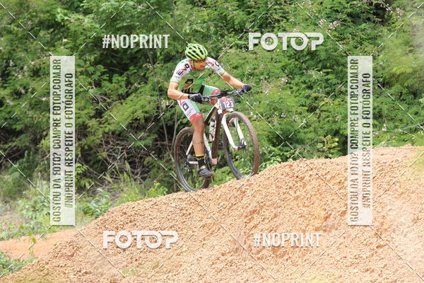 Buy your photos of the eventXTRAIL BIKE RUN on Fotop