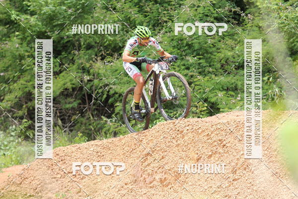 Buy your photos of the eventXTRAIL BIKE RUN on Fotop