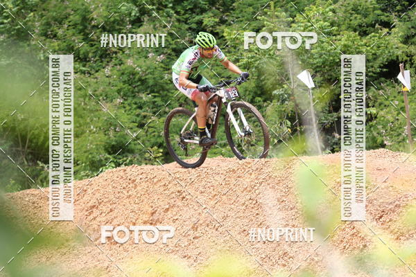 Buy your photos of the eventXTRAIL BIKE RUN on Fotop