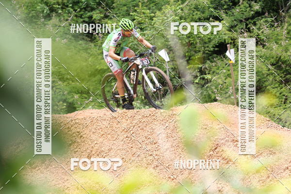 Buy your photos of the eventXTRAIL BIKE RUN on Fotop