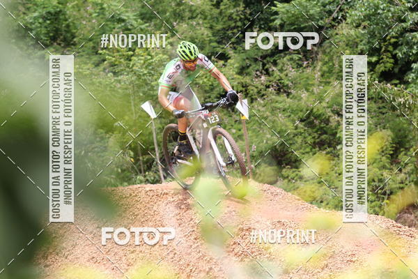 Buy your photos of the eventXTRAIL BIKE RUN on Fotop