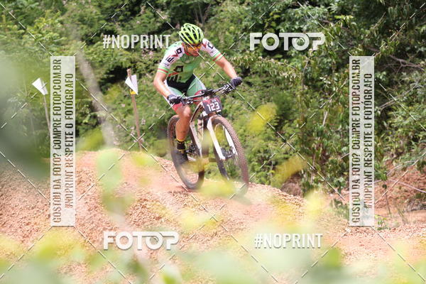 Buy your photos of the eventXTRAIL BIKE RUN on Fotop