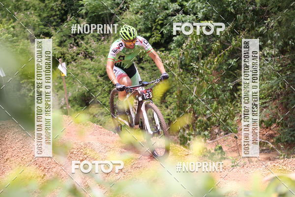 Buy your photos of the eventXTRAIL BIKE RUN on Fotop