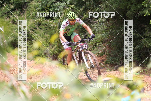 Buy your photos of the eventXTRAIL BIKE RUN on Fotop