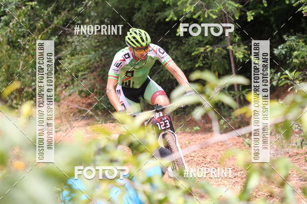 Buy your photos of the eventXTRAIL BIKE RUN on Fotop