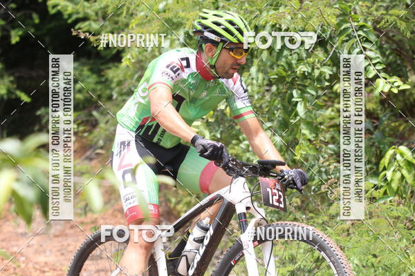 Buy your photos of the eventXTRAIL BIKE RUN on Fotop