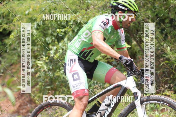 Buy your photos of the eventXTRAIL BIKE RUN on Fotop