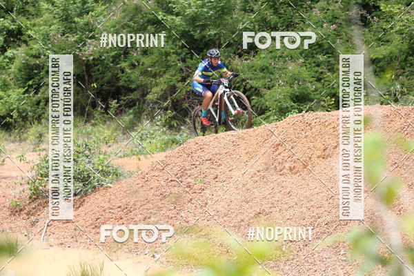 Buy your photos of the eventXTRAIL BIKE RUN on Fotop