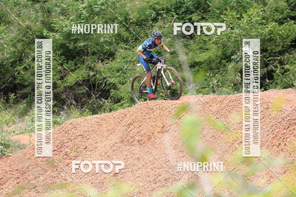 Buy your photos of the eventXTRAIL BIKE RUN on Fotop