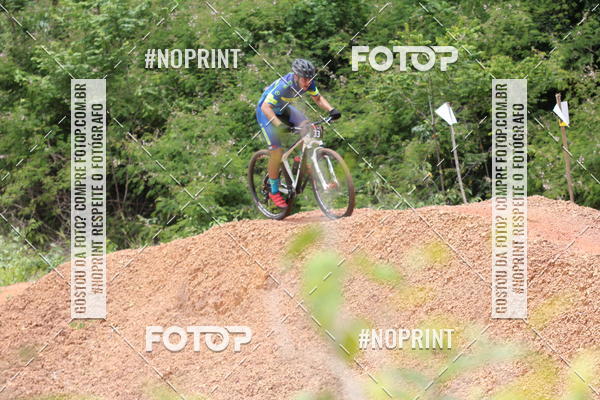 Buy your photos of the eventXTRAIL BIKE RUN on Fotop