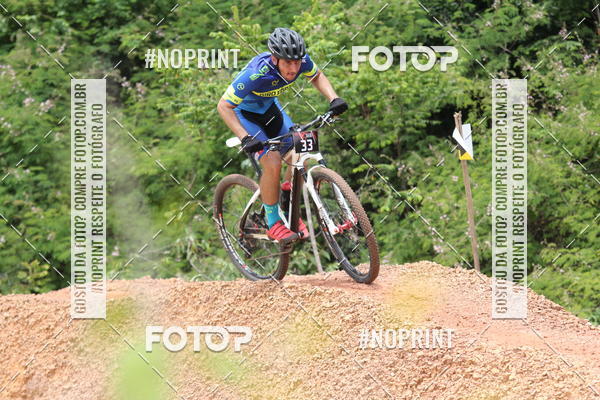 Buy your photos of the eventXTRAIL BIKE RUN on Fotop