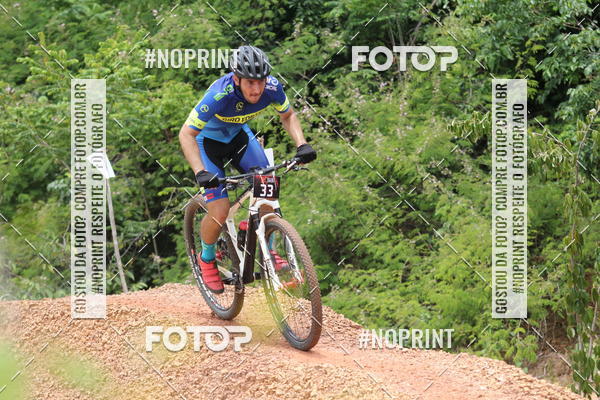 Buy your photos of the eventXTRAIL BIKE RUN on Fotop