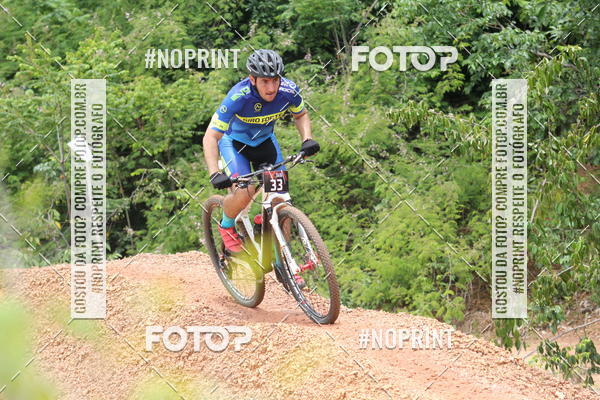 Buy your photos of the eventXTRAIL BIKE RUN on Fotop
