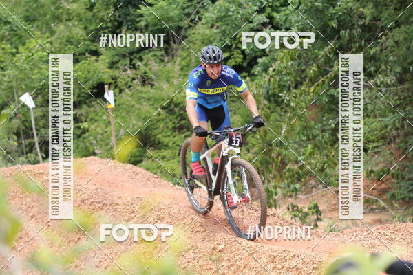 Buy your photos of the eventXTRAIL BIKE RUN on Fotop