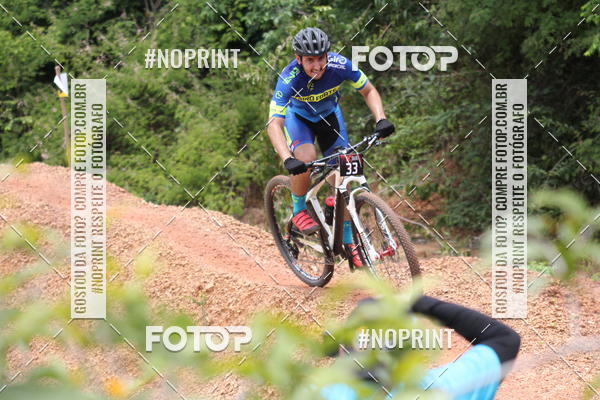 Buy your photos of the eventXTRAIL BIKE RUN on Fotop