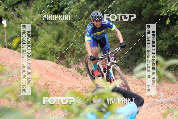 Buy your photos of the eventXTRAIL BIKE RUN on Fotop
