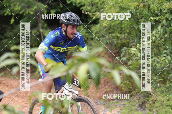 Buy your photos of the eventXTRAIL BIKE RUN on Fotop