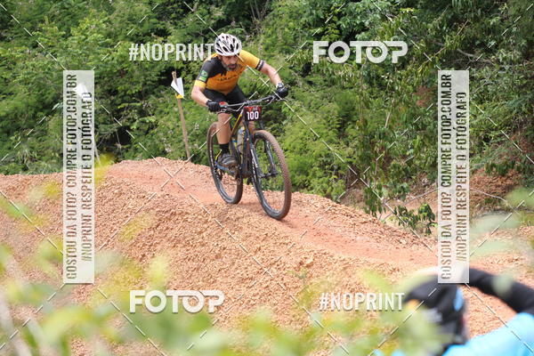 Buy your photos of the eventXTRAIL BIKE RUN on Fotop