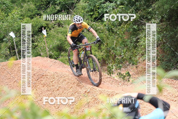 Buy your photos of the eventXTRAIL BIKE RUN on Fotop