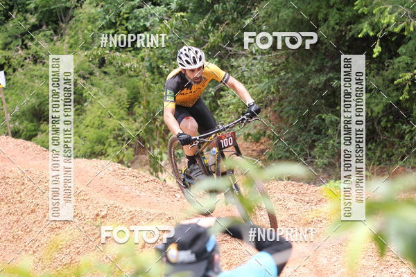 Buy your photos of the eventXTRAIL BIKE RUN on Fotop