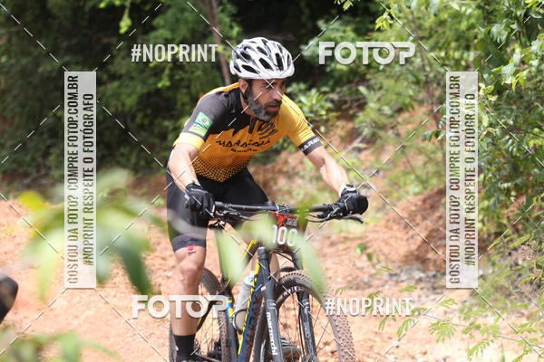 Buy your photos of the eventXTRAIL BIKE RUN on Fotop