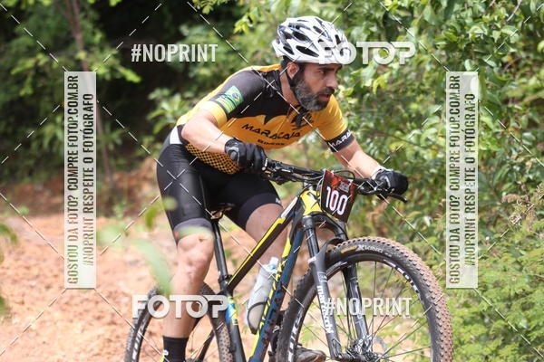 Buy your photos of the eventXTRAIL BIKE RUN on Fotop