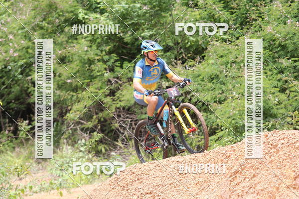 Buy your photos of the eventXTRAIL BIKE RUN on Fotop