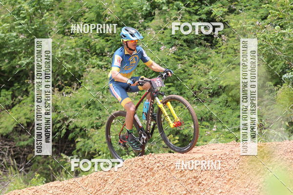 Buy your photos of the eventXTRAIL BIKE RUN on Fotop