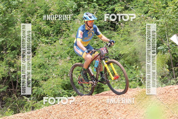 Buy your photos of the eventXTRAIL BIKE RUN on Fotop