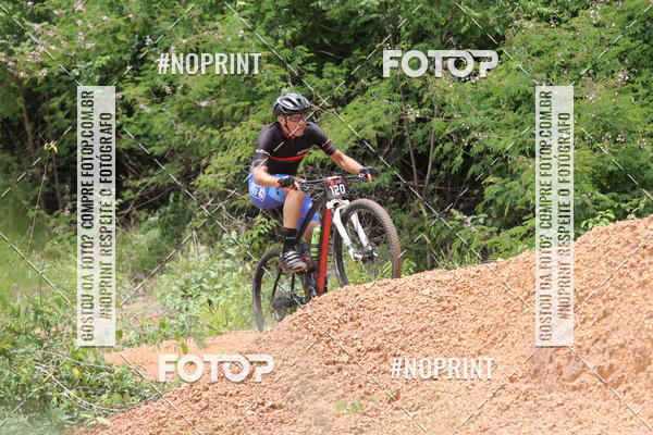 Buy your photos of the eventXTRAIL BIKE RUN on Fotop