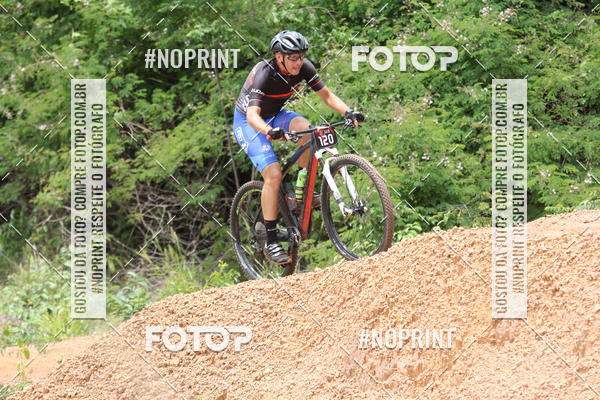 Buy your photos of the eventXTRAIL BIKE RUN on Fotop