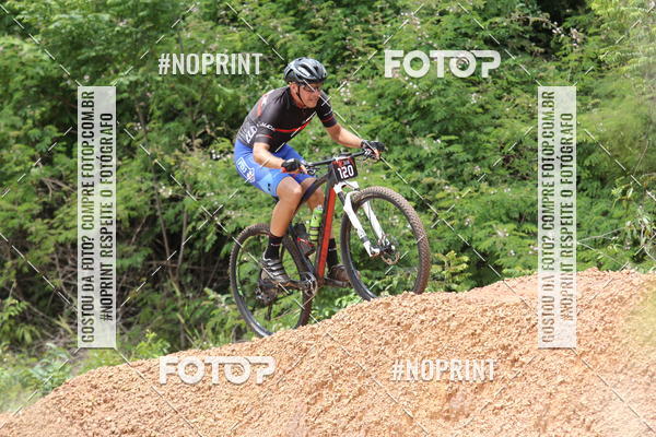 Buy your photos of the eventXTRAIL BIKE RUN on Fotop