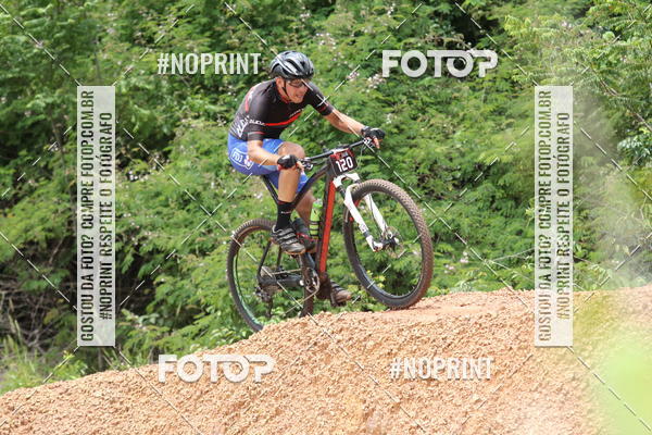 Buy your photos of the eventXTRAIL BIKE RUN on Fotop